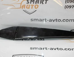 Накладка центральної стійки, права 13271995