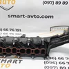 Колектор впускний 1.6 CDTi 55578375