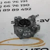 Вакуумний насос 2.0 HDi (D4204T) D165-1C2