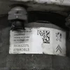 Блок управління ABS 9806742980