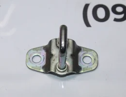 Відповідна частина (скоба, бойок, петля) замка кришки багажника 13344948