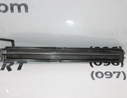 Кришка салонного фільтру 5D3320300