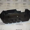 Накладка двигуна декоративна 1.3CDTI