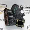 Впускний колектор 1.2 THP 9802101480