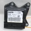 Блок управління AIRBAG 9807568180