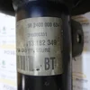 Амортизатор передній правий в зборі IDS 13182349