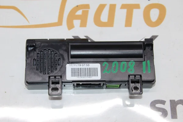 Модуль Bluetooth 9831611580