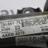 Амортизатор передній правий в зборі 13474018