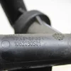 Горловина маслозаливна (hybrid) 9675398480