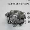 Супорт задній правий D250 4400W6