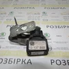 Датчик підвіски IDS 13137850