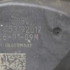 Дросельна заслінка 1.8 16V (Z18XER) 55562380