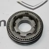 Муфта 1-2 передачі M32 1.7, 1.9 CDTI 0508010421