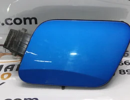 Кришка роз'єму зарядки 9831684680