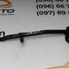 Трубка (патрубок) картерних газів 1.9CDTI (Z19DTH) 55196566