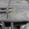 Корпус КПП M32 1.9 CDTI 55194293
