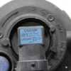 Протитуманна фара 6208F9