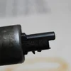 Клапан регулювання фаз ГРМ 1.6 THP (5F02) V759448280