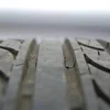 Шини літні та диски, комплект (4-шт) 175/55 R15 145/65 R15 096 66-76-190  099 98-47-457