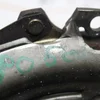 Комплект зчеплення (робот) 1.6 THP 9671073880