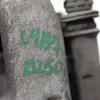 Супорт задній правий D250 9675220680