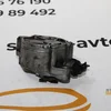 Вакуумний насос 1.6 HDi (9HZ) D156-2B
