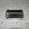 Решітка дефлектора в торпедо (центральна) Q0002800V003000000