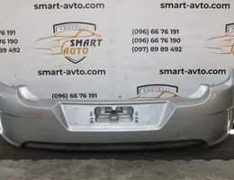 Бампер задній 9671074477