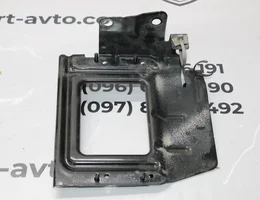 Кронштейн блоку управління двигуном 13166346