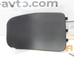 Заглушка карти кришки багажника ліва 96779502ZD
