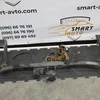 Комплект фаркопа 70606309