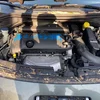 Peugeot 207 SW