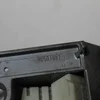 Комплект ЕБУ 1.9 СDTI 55198922