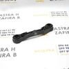 Кріплення корпусу повітряного фільтра 90531006