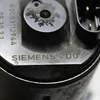 Механізм регулювання системи valvetronic 1.4 1.6 VTi 16V V7533905 80-08