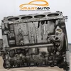 Блок циліндрів двигуна 1.6 HDi EURO 5 9H06