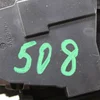 Шлейф керма в зборі 96759260XT