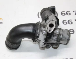 Клапан EGR 0.8 cdi 0004721V006