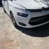 Citroen C4 Picasso II