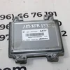 Блок управління двигуном 1.2 (A12XER) 55577835