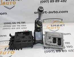 Комплект ЕБУ 0010020V001