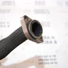Трубка (патрубок) клапана EGR (клапан EGR-охолоджувач EGR) 1.9 CDTI (Z19DT)