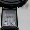 Клапан вентиляції картерних газів 1.6 Turbo, 1.6 16V, 1.8 16V 2385069