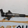 Форсунка 1.6 HDi (EURO 5) 9802448680
