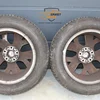 Шини літо+зима та диски комплект (4 шт), 205/60 R16 9677089777