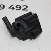 Насос циркуляційний (допоміжний насос) 1.6 THP (5F02) 9806790980