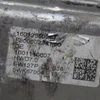 Рульова рейка взборі з електропідсилювачем керма 1610870180