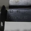 Кронштейн (кріплення) блоку ABS 9659798180
