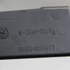 Дефлектор обдуву салону верхній (лівий) 8265EC