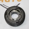 Муфта КПП 3-4 передачі M32 1.7, 1.9 CDTI 0508011411